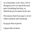 Screenshot_20210324-195757_Chrome.webp