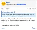 Screenshot_20210325-072916~2.webp