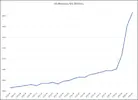 m1.webp