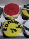 20210325_210522.webp