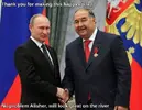 F74DFBE2-63B0-4397-A7BD-E465DCF4156C.webp
