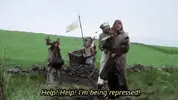 1616797234531.webp 1616797234531.webp