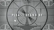 084FE1EC-37C6-4F61-8DFC-100130D17564.webp
