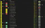 ratings vs Exeter.webp ratings vs Exeter.webp