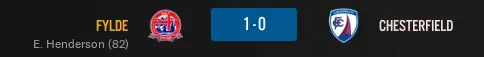 Chesterfield result.webp