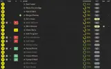 RATINGS VS SALFORD.webp RATINGS VS SALFORD.webp