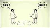 1616955936815.webp