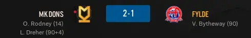 MK Dons result.webp