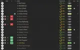 RATINGS VS SALFORD.webp RATINGS VS SALFORD.webp