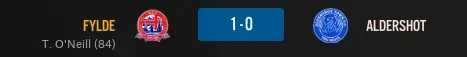 Aldershot result.webp