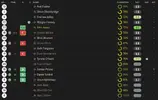 ratings vs Aldershot.webp ratings vs Aldershot.webp