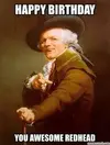 images.jpeg-70.webp
