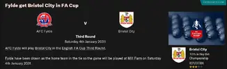 FA Cup third round draw.webp