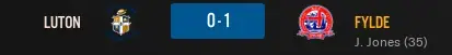Luton result.webp