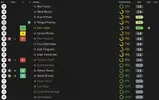 ratings vs Luton.webp ratings vs Luton.webp