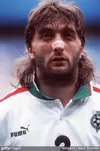 ivanov-trifon-bulgaria.png