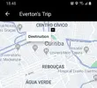 Uber Everton.webp