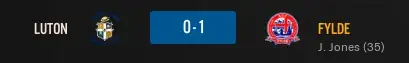 Luton result.webp Luton result.webp