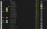 ratings vs Luton.webp ratings vs Luton.webp