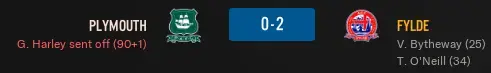 Plymouth result.webp Plymouth result.webp