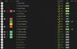 ratings vs Plymouth.webp ratings vs Plymouth.webp