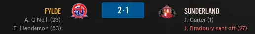 Sunderland result.webp Sunderland result.webp