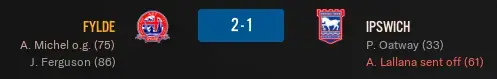 ipswich result.webp ipswich result.webp