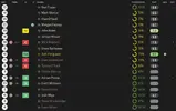ratings vs Ipswich.webp ratings vs Ipswich.webp