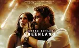 greenland-movie-review.webp