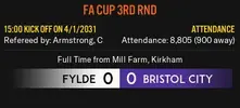 bristol city result.webp