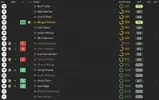 ratings vs Bristol City.webp