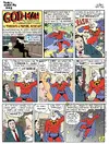 god-man-thoughtsandprayers.webp