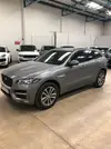 F-Pace 1.webp