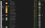 ratings vs Barnet.webp
