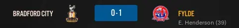Bradford result.webp