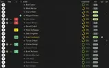 ratings vs Bradford.webp