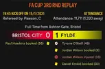 bristol city result.webp