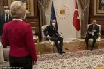 1617810489407.webp