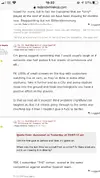F0BF8DED-9F72-4788-AA83-E8D8E15C1183.webp