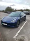 Tesla Model 3.webp