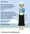 this-is-nob-nob-is-working-class-but-votes-tory-22387466.webp