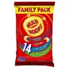 Hula_Hoops_14pk_Variety_Hula_Hoops_73073.jpg