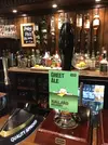 upton bar.webp