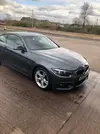 BMW 420i 1.webp