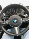BMW 420i 2.webp