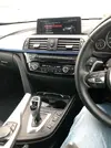 BMW 420i 3.webp