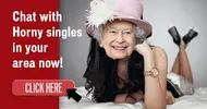 6412DA90-51F8-43A1-BBC8-1CF6BBD352AB.webp