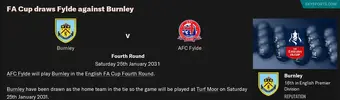 FA Cup fourth round draw.webp