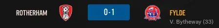 Rotherham result.webp