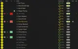 ratings vs Rotherham.webp